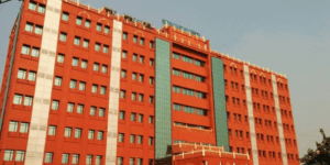 ASO Exam Scam: ASO ପରୀକ୍ଷା କେଳେଙ୍କାରୀ ମାମଲା; ୧୪ ଜଣଙ୍କ ଜାମିନ ଆବେଦନ ଖାରଜ