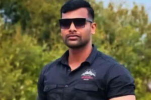 Balianta Mob Lynching Case: ବାଲିଅନ୍ତା ସୌମ୍ୟ ହତ୍ୟା ମାମଲା; ୨ ଦିନିଆ ରିମାଣ୍ଡରେ ୩ ମୁଖ୍ୟ ଅଭିଯୁକ୍ତ