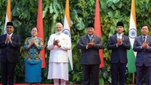 PM Modi’s praise for Biju Patnaik in Indonesia: ଇଣ୍ଡୋନେସିଆରେ ବିଜୁ ପଟ୍ଟନାୟକଙ୍କୁ ପ୍ରଧାନମନ୍ତ୍ରୀ ମୋଦୀଙ୍କ ପ୍ରଶଂସା