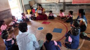 Anganwadi Management Committee in Odisha: ସବୁ ଅଙ୍ଗନବାଡ଼ି କେନ୍ଦ୍ରରେ ଗଠନ ହେବ ଅଙ୍ଗନବାଡ଼ି ପରିଚାଳନା କମିଟି