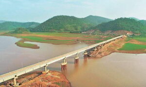 Safety Audit of Bridges Across the State: ବର୍ଷା ପୂର୍ବରୁ ସେତୁ-କଲଭର୍ଟ ସୁରକ୍ଷା; ୧୫ ଦିନ ମଧ୍ୟରେ କ୍ଷତିଗ୍ରସ୍ତ ସେତୁର ତାଲିକା ଓ ମରାମତି ନିର୍ଦ୍ଦେଶ