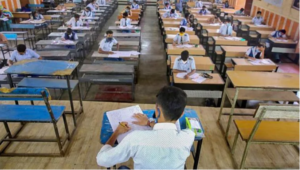 Odisha Revamps School Exam System: ରାଜ୍ୟରେ ବର୍ଷକୁ ୪ଟି ପରୀକ୍ଷା ଦେବେ ତୃତୀୟରୁ ଅଷ୍ଟମ ଶ୍ରେଣୀ ଛାତ୍ରଛାତ୍ରୀ