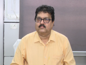 Panchayat Elections: ଏପ୍ରିଲ ମେ ରେ ହେବ ପଞ୍ଚାୟତ ନିର୍ବାଚନ: ରାଜ୍ୟ ନିର୍ବାଚନ ଆୟୋଗଙ୍କ ସଚିବ