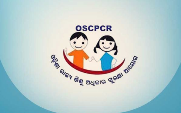 OSCPCR serves Notices to BJD Leaders over Students’ participation in Jharsuguda Rally