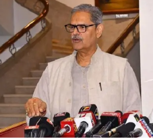 PM-Surya Ghar to be Linked with PM Awas Yojana: ପିଏମ୍ ଆବାସ ଯୋଜନା ସହ ଯୋଡ଼ାଯିବ ପିଏମ୍-ସୂର୍ଯ୍ୟ ଘର