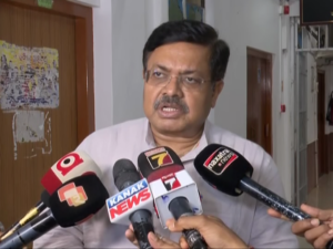 Odisha Govt to Reduce Ratha Jatra Cordon Passes: ଅଧା କମିବ ଚଳିତ ବର୍ଷ ଭିଆଇପି ଓ ଭିଭିଆଇପି ରଥ କର୍ଡନ ପାସ୍‌ ସଂଖ୍ୟା : ଆଇନ ମନ୍ତ୍ରୀ