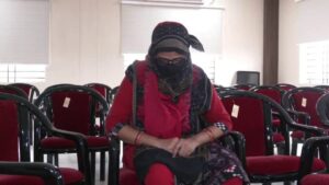 Odisha Vigilance Nabs RI: ଭିଜିଲାନ୍ସ ଜାଲରେ କୁଆଁରମୁଣ୍ଡା କୋଲସିହିରିଆ RI