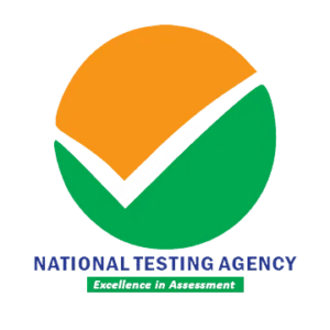 NTA Sacks 47 Officials in NEET Paper Leak Case