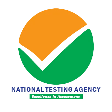 NTA Sacks 47 Officials in NEET Paper Leak Case