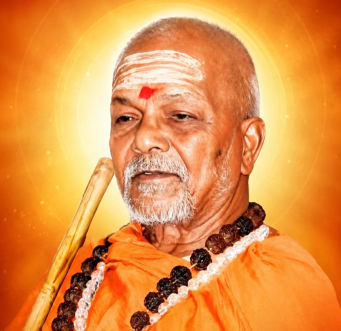 Phulbani Medical College And Hospital Named After Swami Lakshmanananda Saraswati