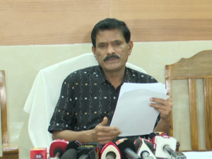 Flood Alert in Odisha: ସନ୍ଧ୍ୟା ସୁଦ୍ଧା ସାଳନ୍ଦୀ, ଜଳକା ଓ ବୈତରଣୀରେ ବନ୍ୟା ଆଶଙ୍କା