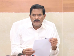 Moderate Floods in Mahanadi: ମହାନଦୀରେ ଆସୁଛି ମଧ୍ୟମ ଧରଣର ବନ୍ୟା: ଦିଲ୍ଲୀପ ରାଉତ