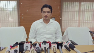 Video Ban on River Embankments And Barrages: ନଦୀ ବନ୍ଧ ଓ ବ୍ୟାରେଜ୍‌ରେ ଭିଡିଓ କରିବା ଉପରେ ଲାଗିଲା କଟକଣା