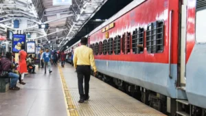 Special Trains to be Operated During Puri Ratha Jatra: ରଥଯାତ୍ରା ପାଇଁ ପୁରୀକୁ ଚାଲିବ ୩୦୦ରୁ ଅଧିକ ସ୍ୱତନ୍ତ୍ର ଟ୍ରେନ୍