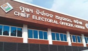 Draft Electoral Roll: ଓଡ଼ିଶାରେ ଭୋଟର ତାଲିକାର ସ୍ୱତନ୍ତ୍ର ସଘନ ସଂଶୋଧନ ପାଇଁ ୧୦ ଜଣ ବରିଷ୍ଠ IAS ଅଧିକାରୀଙ୍କୁ ମିଳିଲା ନିଯୁକ୍ତି