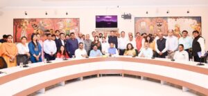 Investment Friendliness Index 2026: ନୀତି ଆୟୋଗ ଇନ୍‌ଭେଷ୍ଟମେଣ୍ଟ ଫ୍ରେଣ୍ଡ୍‌ଲିନେସ୍ ଇଣ୍ଡେକ୍ସ- ୨୦୨୬; ଶୀର୍ଷ ୫ଟି ରାଜ୍ୟ ମଧ୍ୟରେ ରହିଛି ଓଡିଶା
