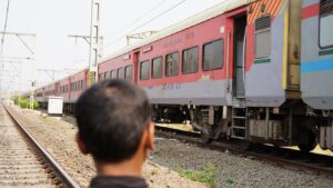 Four Minors Rescued From Chhatrapur: ଦାଦନ ଚାଲାଣ ବେଳେ ବ୍ରହ୍ମପୁରରୁ ୪ ନାବାଳକ ଉଦ୍ଧାର, ୨ ଅଟକ