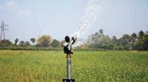 Chheligada Irrigation Project: ଛେଳିଗଡ଼ ବିସ୍ଥାପିତଙ୍କ ପାଇଁ ୮ କୋଟି ୪୮ ଲକ୍ଷ ପ୍ୟାକେଜ୍ ଘୋଷଣା
