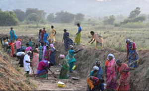 आज से देश में लागू हुआ VB-G RAM G एक्ट; अब 125 दिन काम की गारंटी