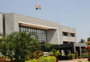 ISRO Bengaluru receives Bomb Threat Via Email; Evacuation and Search operation launched