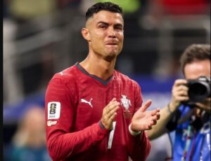 Portugal bows out of FIFA World Cup; Ronaldo’s World Cup dream remains unfulfilled
