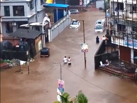 red-alert-for-parts-of-maharashtra-13-dead-in-4-days