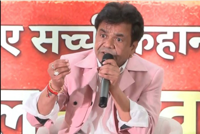 delhi-high-court-upholds-conviction-of-actor-rajpal-yadav-in-cheque-bouncing-cases