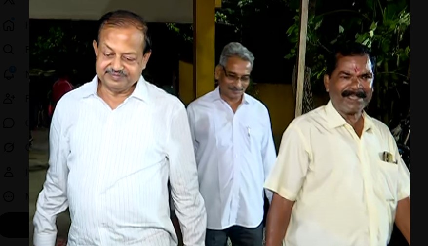 bjd-holds-key-gathering-in-cuttack-top-leaders-attend