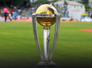 ICC revamps ODI and T20 World Cup formats, introduces Super 7 and Super 10