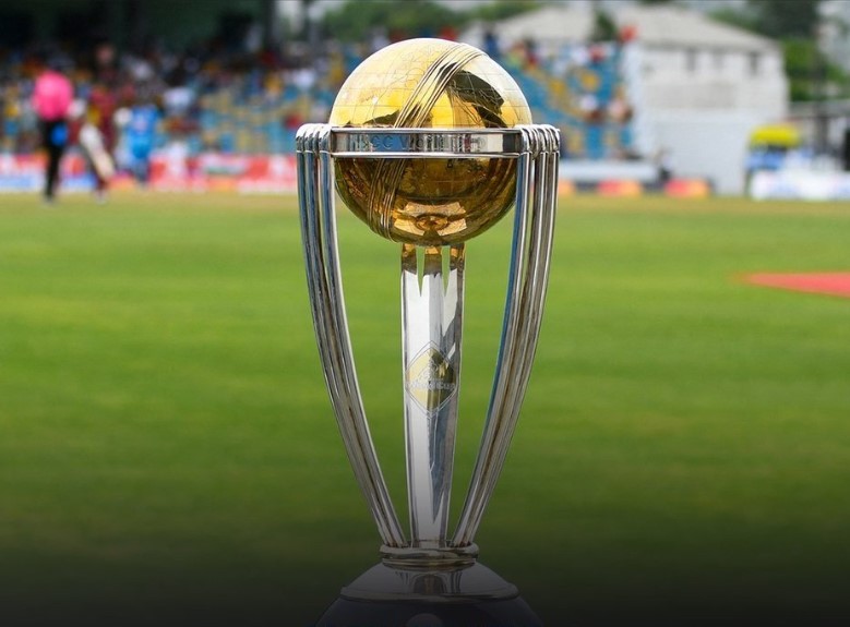 ICC revamps ODI and T20 World Cup formats, introduces Super 7 and Super 10