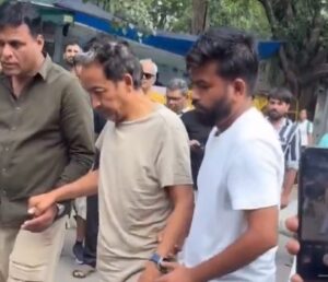 Sonam Wangchuk Shifted to Medanta Hospital After Delhi HC Directs Immediate Transfer
