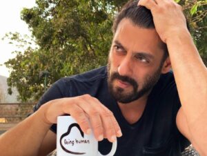 Salman Khan Appeals Students to Call Off Protests