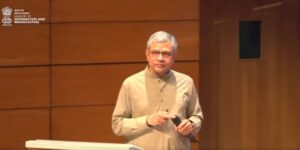केमिकल सेक्टर के लिए कैबिनेट का बड़ा फैसला; 3 केमिकल पार्क को मिली मंजूरी
