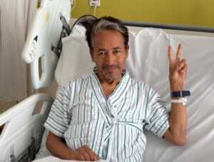 Sonam Wangchuk Calls Dharmendra Pradhan’s Resignation as ‘Victory of Democracy’