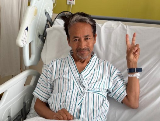 Sonam Wangchuk Calls Dharmendra Pradhan’s Resignation a ‘Victory for Democracy’