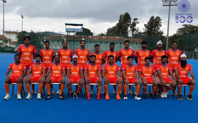 hockey-india-clarifies-switch-to-saffron-jersey-for-indian-hockey-teams