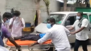 Tamil Nadu Gas Tragedy: ତାମିଲନାଡୁ ଗ୍ୟାସ୍‌ ଟ୍ରାଜେଡି: ୬ ଥାନାରେ FIR ରୁଜୁ କଲା ଶ୍ରମ ବିଭାଗ