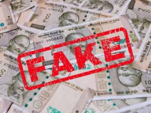 Fake Currency in BBSR: ରାଜଧାନୀରେ ଜାଲ ନୋଟ୍ କାରବାର ଅଭିଯୋଗ, ଦୁଇ ଅଟକ