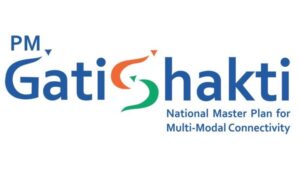 PM Gati Shakti: ପ୍ରଧାନମନ୍ତ୍ରୀ ଗତିଶକ୍ତି ପୋର୍ଟାଲରେ ସମସ୍ତ ତଥ୍ୟ ଅପଲୋଡ୍ ପାଇଁ ନିର୍ଦ୍ଦେଶ