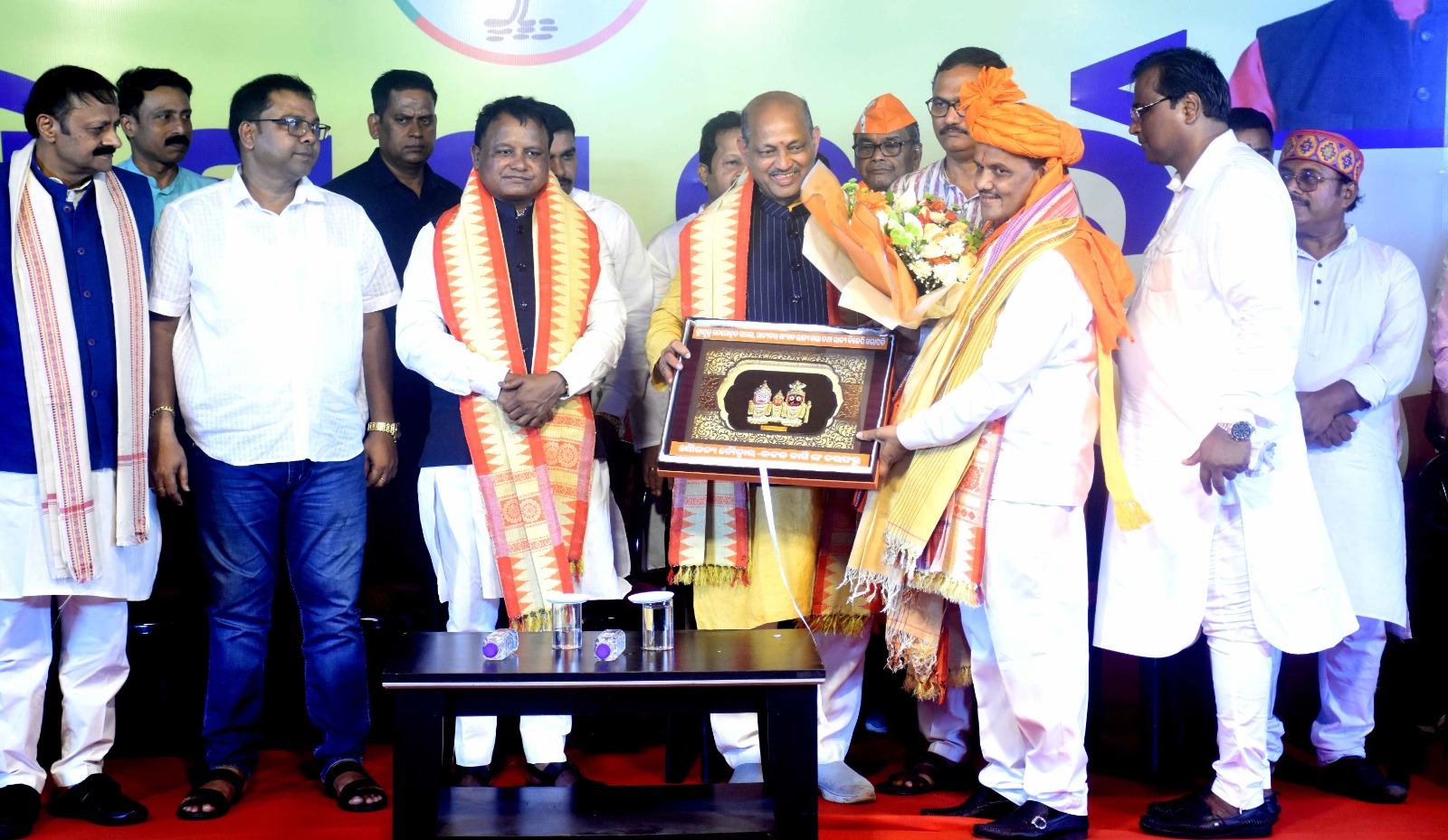 another-chapter-added-to-bjps-victory-march-in-odisha-cm-mohan-charan-majhi