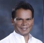 Dilip Ray Raises AIIMS Satellite Centre Issue: ରାଜ୍ୟସଭାରେ ଏମ୍ସ ସାଟେଲାଇଟ୍ ସେଣ୍ଟର ପ୍ରସଙ୍ଗ ଉଠାଇଲେ ସାଂସଦ ଦିଲୀପ ରାୟ
