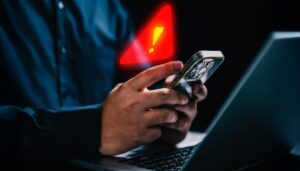 Digital Arrest Scam: ଭାରତରେ ‘ଡିଜିଟାଲ ଆରେଷ୍ଟ’ ବୋଲି କୌଣସି ଆଇନଗତ ବ୍ୟବସ୍ଥା ନାହିଁ: କମିଶନରେଟ ପୋଲିସ