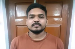 Chandrika Death Case: ଚନ୍ଦ୍ରିକା ମୃତ୍ୟୁ ମାମଲା: ଅଭିଯୁକ୍ତ ଭୀମସେନ ଟୁଡୁଙ୍କ ଜାମିନ ଆବେଦନ ଖାରଜ