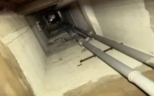 Student Found Dead At BBSR Apartment: ଭୁବନେଶ୍ୱର ଜଳବାୟୁ ଟାୱାର ତଳୁ ମୃତଦେହ ମିଳିବା ଘଟଣା; ପ୍ରେମିକାଙ୍କୁ ଦେଖାକରିବାକୁ ଆସି ଛାତ୍ର ମୃତ