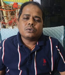 Jeypore Deputy Director of Mines Held in Bribery Case: ଭିଜିଲାନ୍ସ ଜାଲରେ ଜୟପୁର ଖଣି ଉପନିର୍ଦ୍ଦେଶକ