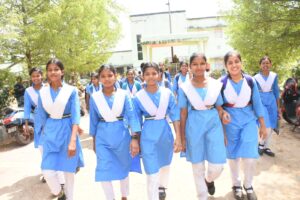 Odisha Education Crisis: ରାଜ୍ୟରେ ଜଣେ ଶିକ୍ଷକରେ ଚାଲିଛି ୧୪୫୮ ସ୍କୁଲ୍‌