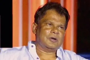 Talcher-Bimlagarh Railway Project: ତାଳଚେର-ବିମଳାଗଡ଼ ରେଳ ପ୍ରକଳ୍ପ ପାଇଁ ୭୫୬ ହେକ୍ଟର ଜମି ଅଧିଗ୍ରହଣ ହୋଇଛି: ରେଳମନ୍ତ୍ରୀ