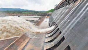 Hirakud Dam No Flying Zone: ହୀରାକୁଦ ବନ୍ଧ ଓ ପାର୍ଶ୍ବବର୍ତ୍ତୀ ଅଞ୍ଚଳ ନୋ ଫ୍ଲାଇଂ ଜୋନ୍ ଭାବେ ଘୋଷଣା