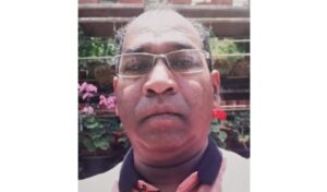 Misconduct Allegations in Kalahandi: ସ୍କୁଲର ମହିଳା କର୍ମଚାରୀଙ୍କୁ ଅଶ୍ଳୀଳ ଇଙ୍ଗିତ ଘଟଣା; ଦାୟିତ୍ବରୁ ହଟିଲେ ପ୍ରଧାନ ଶିକ୍ଷକ