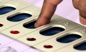 Municipal Elections: ୩୫ ପୌରାଧ୍ୟକ୍ଷ ପଦ ପାଇଁ ସଂରକ୍ଷଣ ତାଲିକା ପ୍ରକାଶ